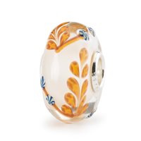 Charm Trollbeads Beads in vetro in Vetro TGLBE-20404 - TGLBE-20404